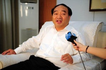 点击图片分享到上海滩微博 点击图片分享到上海滩微博