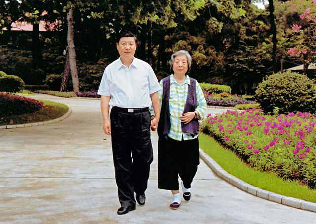 1519082767993890.jpg 图片1.jpg